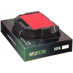 Φίλτρο Αέρα HIFLO HFA1403 Honda VFR 400R3